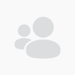 Group logo of Testing Course 1