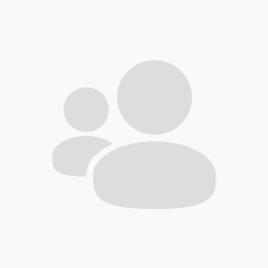 Group logo of Testing Course 1
