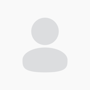 Profile photo of Solomon Koomson