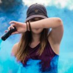 Profile photo of Jessica Sanders