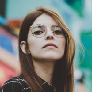 Profile photo of Nicolina Victoria