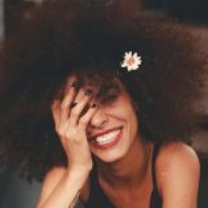 Profile photo of Margaret Mia