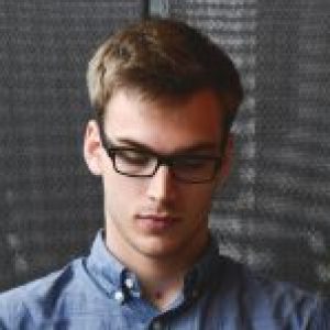 Profile photo of Trent Watson